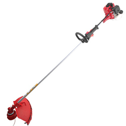 Stihl Brush Cutter